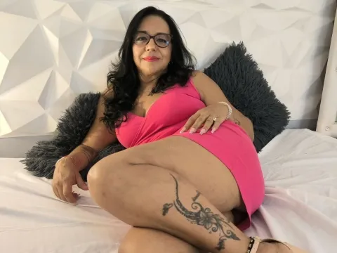 cam chat live sex model OliiviaWilson