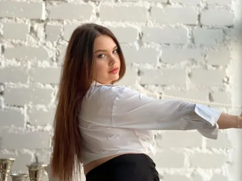jasmine sex model OliviaBensoon