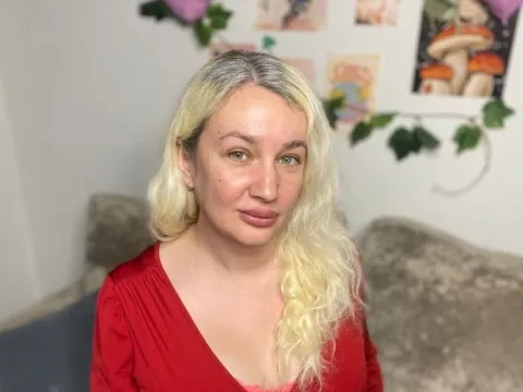 webcam sex model OliviaBrown