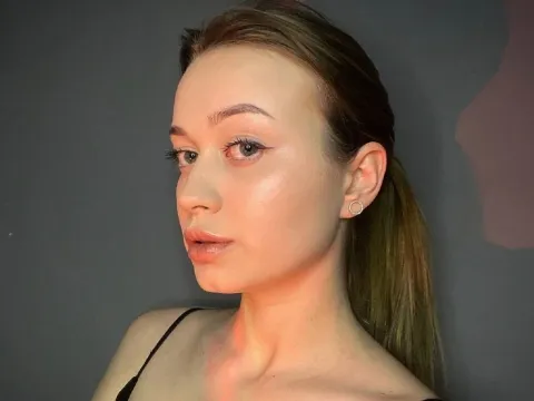 live sex cam show model OliviaEwans