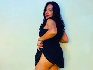 sex film live model OliviaHarizon