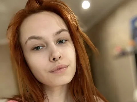 hot cam chat model OliviaLucky