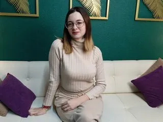 sex chat and video model OliviaSheils