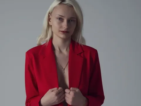 teen sex model OneAngelina