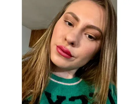 web cam sex model OrabellaRaven