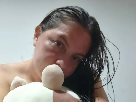 cam com live sex model PamelaViolet