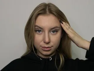 webcam sex model PeaceConnett