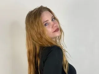 list live sex model PeggyEmbry