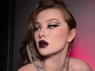 live sex video model Perii