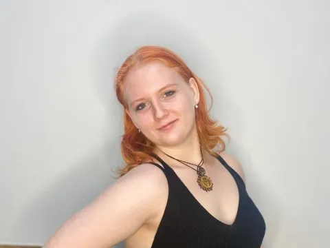 sex webcam chat Model PetraBagge