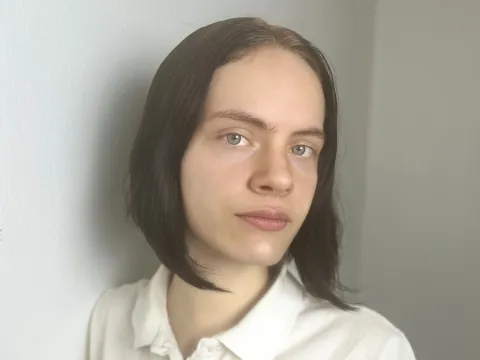 teen webcam model PetraCarll