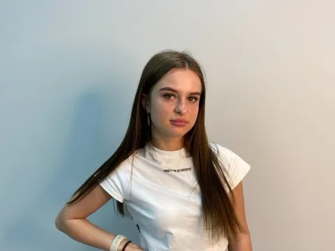 live webcam sex model PetraCraley