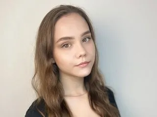 sex webcam chat model PetulaForster