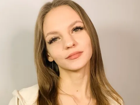live webcam sex model PhyllisDell