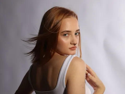 sex web cam model PhyllisFunnell