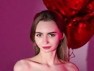 oral sex live model PollyPark