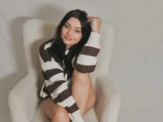 video sex dating model PreciousseAlexa