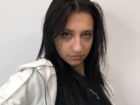 webcam sex model PrimroseHetherin