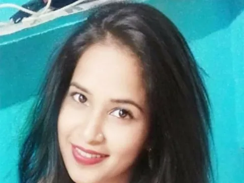 jasmine video chat model PriyaParv