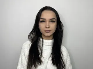 video dating model QueenieAliff