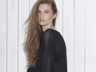 web cam sex model RaniaMar