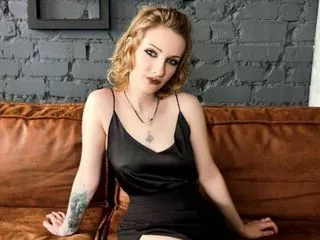 live sex teen model RavenCarver