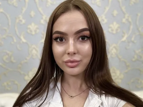 sex video dating model RebeccaRit