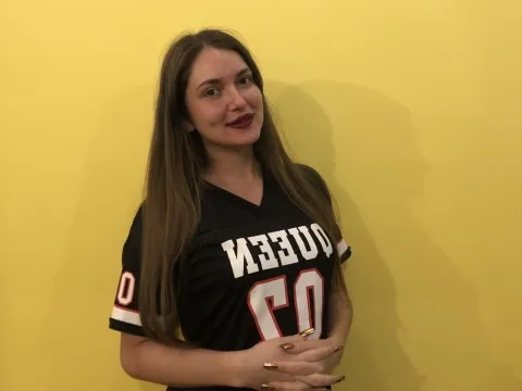 cam com live sex model RebeccaSue