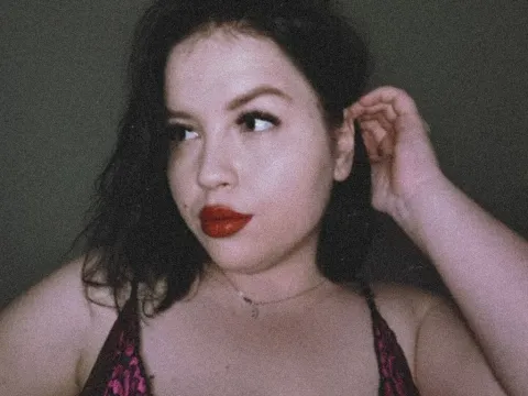 webcam sex model RebeccaWhitey