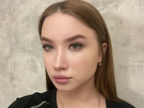 video dating model ReginaRai