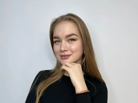 video dating model RexellaBoggus