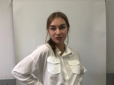 teen webcam model RhondaSalazares
