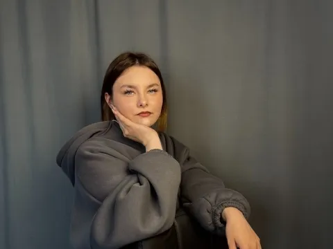 modelo de live sex show RolandaKennelley