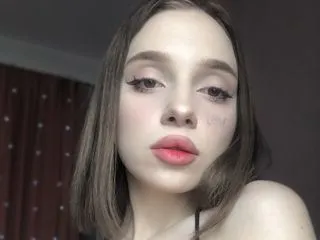 live sex video chat model RonnyFox