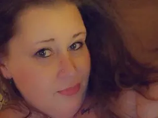 webcam sex model RoseAbby