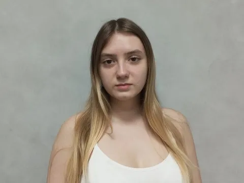 jasmine live cam model RoseRoberson
