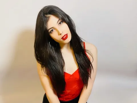 sex webcam chat model RosieGros