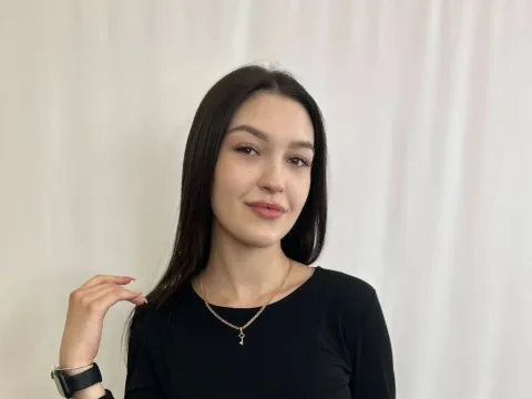 jasmin live chat model RowenaCurson