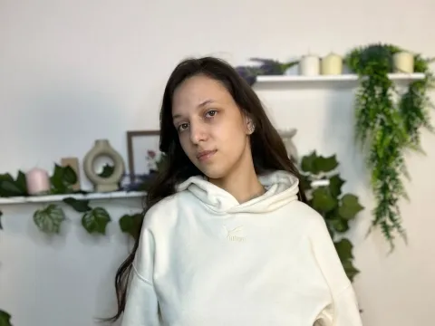 webcam sex model RowenaLimbert