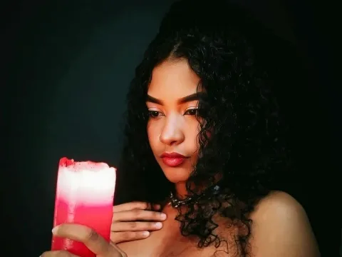 sex film live model RoxanaCrucesty