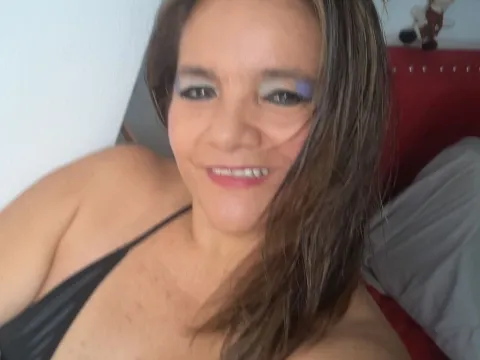 nude webcams model RubbyGonzalez