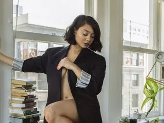 film live sex model RubyRita