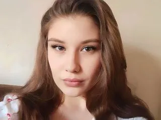 real live sex model RyleighHull