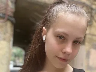 webcam sex model SamanthaLangford