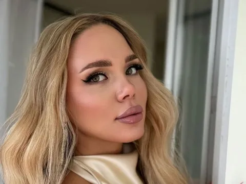 couple live sex model SandraRoth
