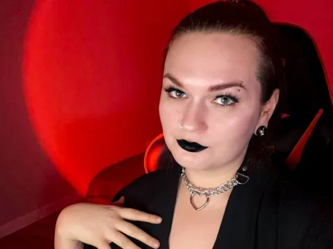 sex webcam chat model SaoirseNolan