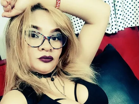 live sex chat model SarahOchoa