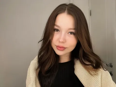 video dating model SashaSinsi