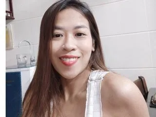 webcam chat model ScarletSha