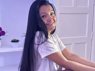 webcam sex model ScarlettCollie